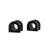 Sway bar - mount bushing