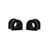 Sway bar - mount bushing