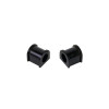 Sway bar - mount bushing
