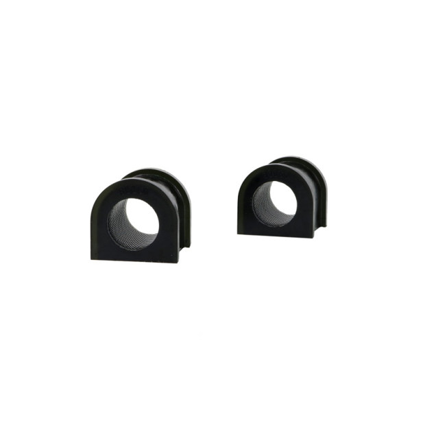 2 SB BARRE STAB AR HDJ100 25MM
