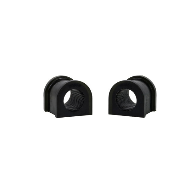 2 SB BARRE STAB AR HDJ100 25MM