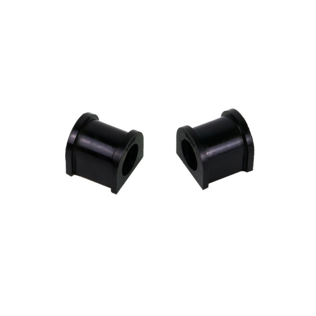 2 SB BARRE STAB AR HDJ100 25MM