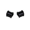 2 SB BARRE STAB AR HDJ100 25MM