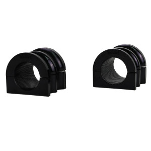 Sway bar - mount bushing