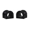 Sway bar - mount bushing