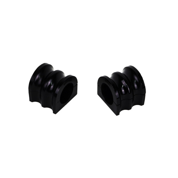 Sway bar - mount bushing