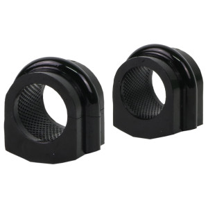 Sway bar - mount bushing