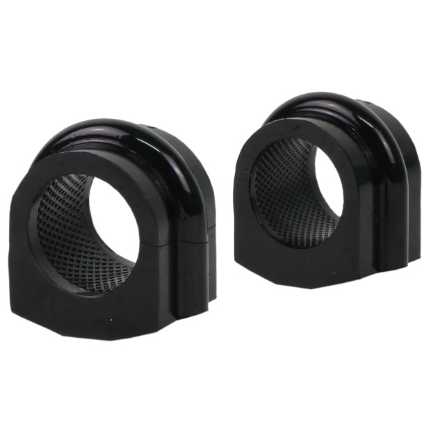 Sway bar - mount bushing