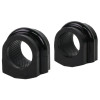 Sway bar - mount bushing