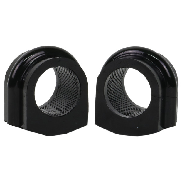 Sway bar - mount bushing