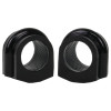 Sway bar - mount bushing