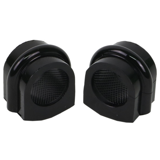 Sway bar - mount bushing