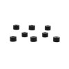 Sway bar - link bushing