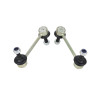 Sway bar - link