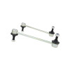 Sway bar - link