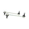 Sway bar - link