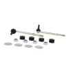 Sway bar - link