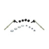 Sway bar - link