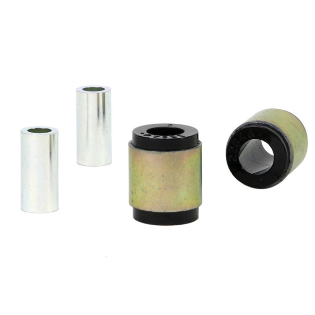Sway bar - link inner bushing