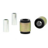 Sway bar - link inner bushing
