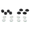 Sway bar - link bushing