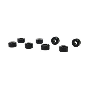 Shock absorber - bushing