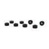 Shock absorber - bushing