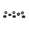 Shock absorber - bushing