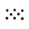 Shock absorber - bushing