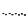 Sway bar - link bushing