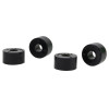 Sway bar - link bushing