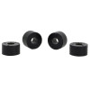 Sway bar - link bushing