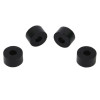 Sway bar - link bushing