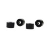 Sway bar - link bushing