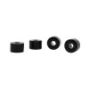Sway bar - link bushing