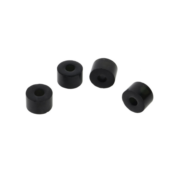 Sway bar - link bushing