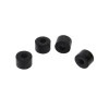 Sway bar - link bushing