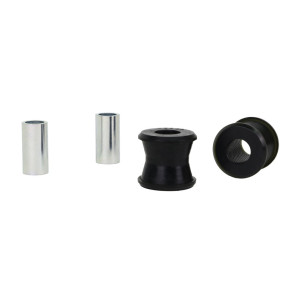 Sway bar - link bushing