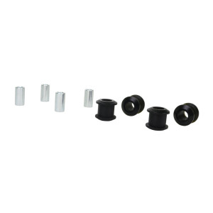 Sway bar - link bushing