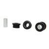 Sway bar - link lower bushing
