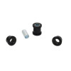 Sway bar - link lower bushing