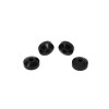 Sway bar - link upper bushing