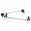 Sway bar - link