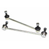 Sway bar - link