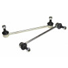Sway bar - link