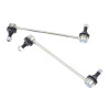 Sway bar - link