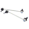 Sway bar - link