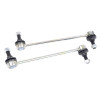 Sway bar - link