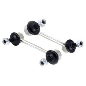 Sway bar - link