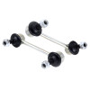 Sway bar - link